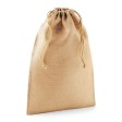 Jute Stuff Bag XXS FullGadgets.com