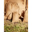 Jute Stuff Bag XXS FullGadgets.com