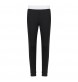K. Fashion Leggings88%P12%E FullGadgets.com
