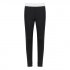 K. Fashion Leggings88%P12%E FullGadgets.com