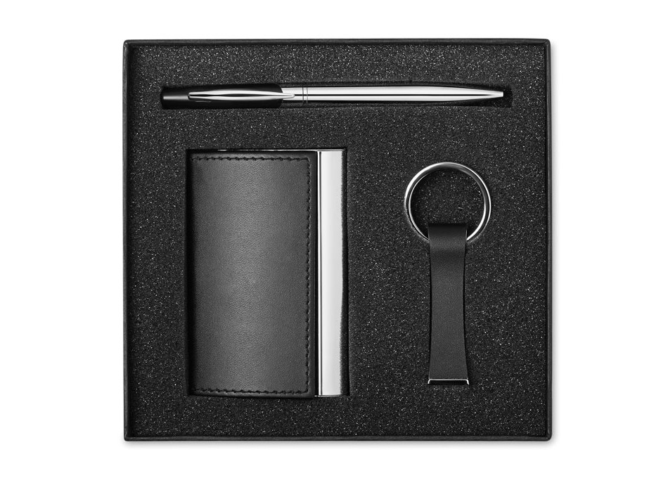 KADEAU - Set business FullGadgets.com