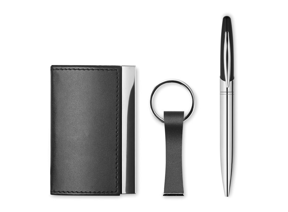 KADEAU - Set business FullGadgets.com