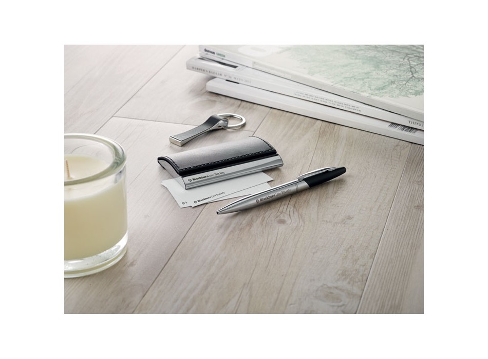 KADEAU - Set business FullGadgets.com