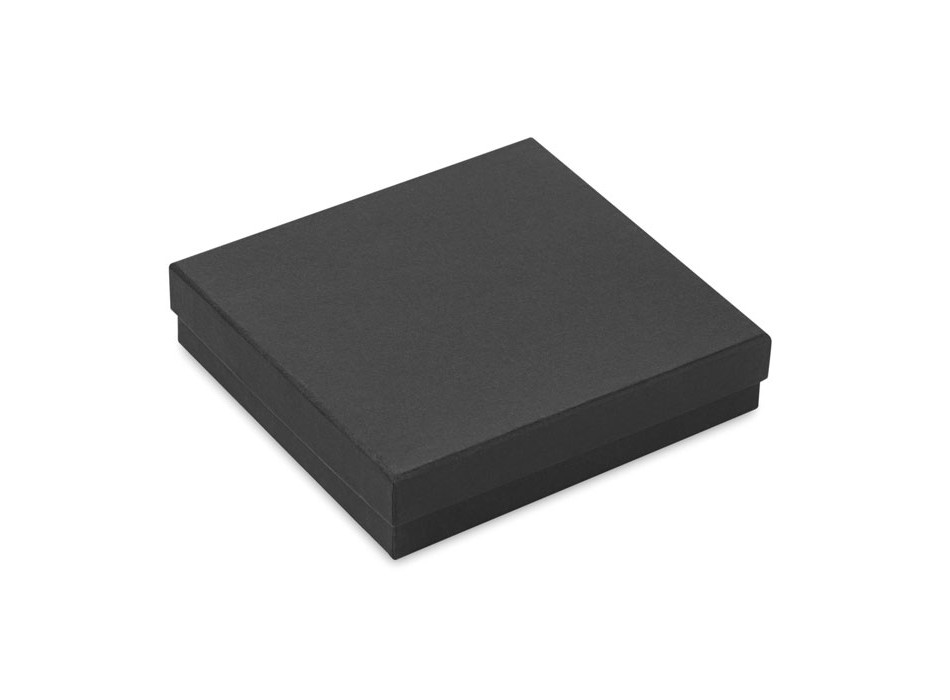 KADEAU - Set business FullGadgets.com