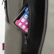 KADET FullGadgets.com
