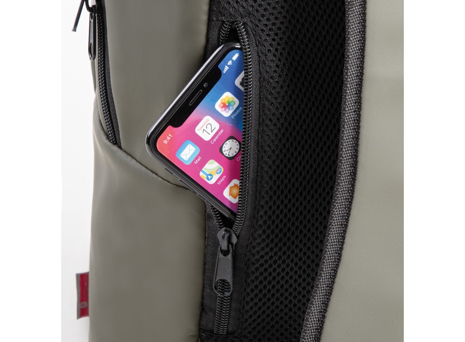 KADET FullGadgets.com