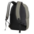 KADET FullGadgets.com