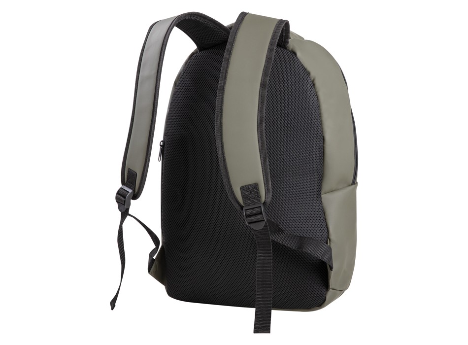 KADET FullGadgets.com