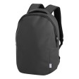 KADET FullGadgets.com