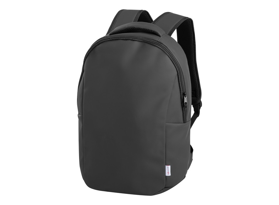 KADET FullGadgets.com