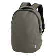 KADET FullGadgets.com