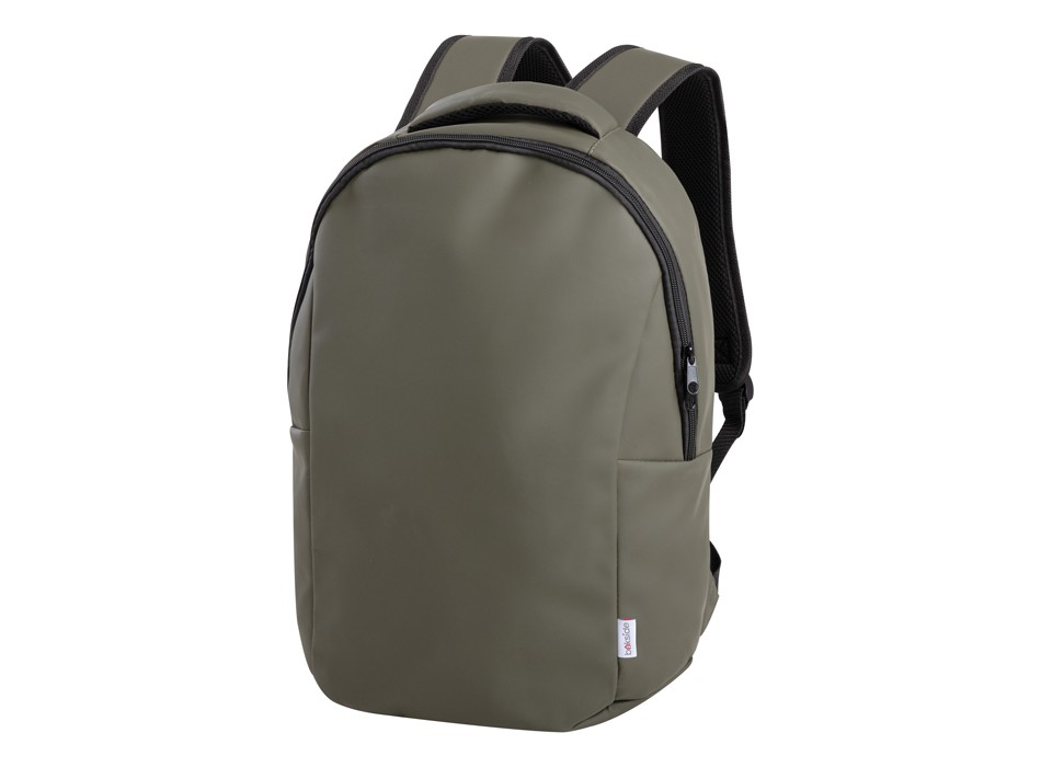 KADET FullGadgets.com