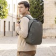 KADET FullGadgets.com