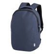 KADET FullGadgets.com