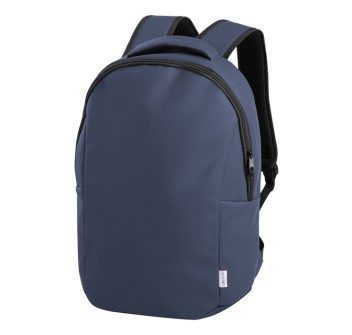 KADET FullGadgets.com