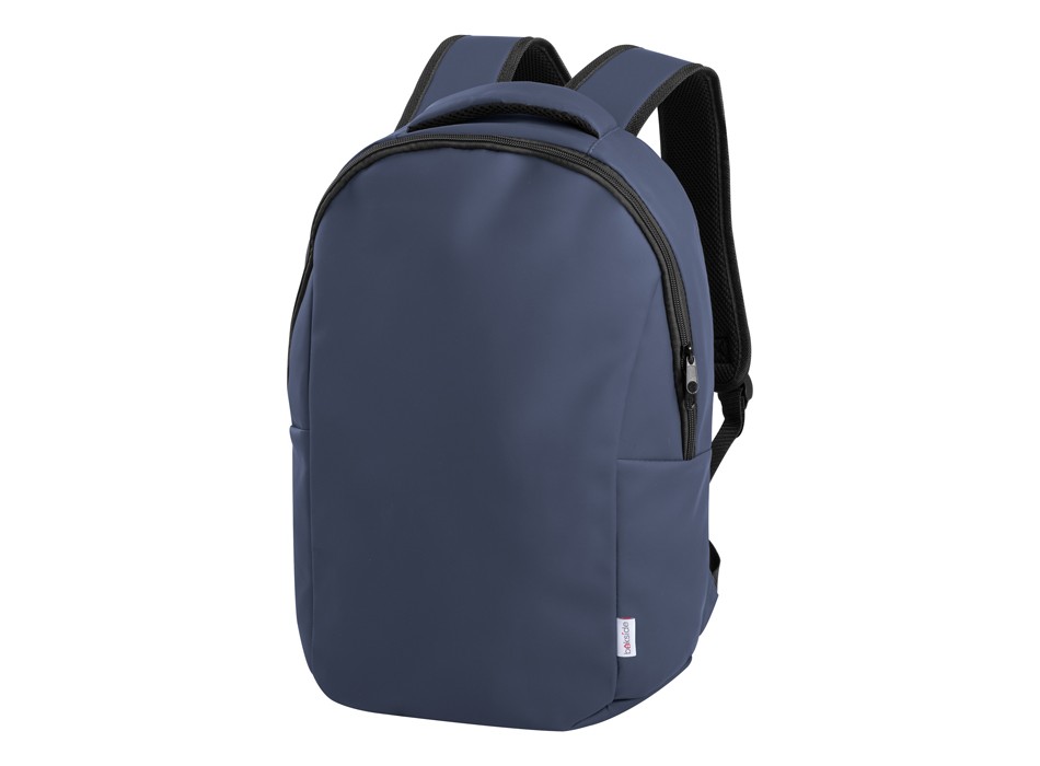 KADET FullGadgets.com