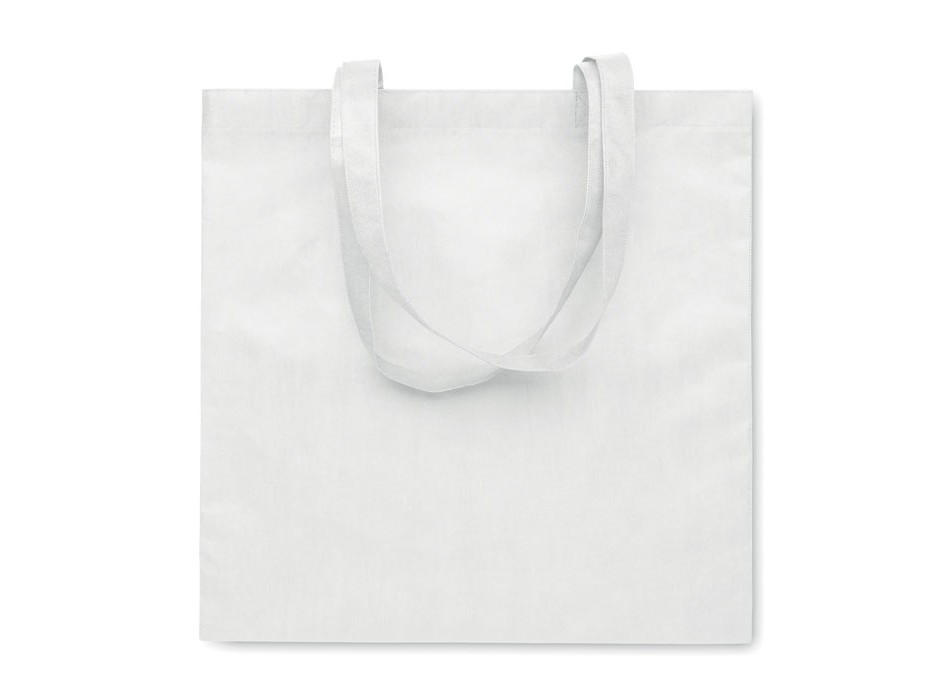 KAIMANI - Shopper in TNT RPET FullGadgets.com