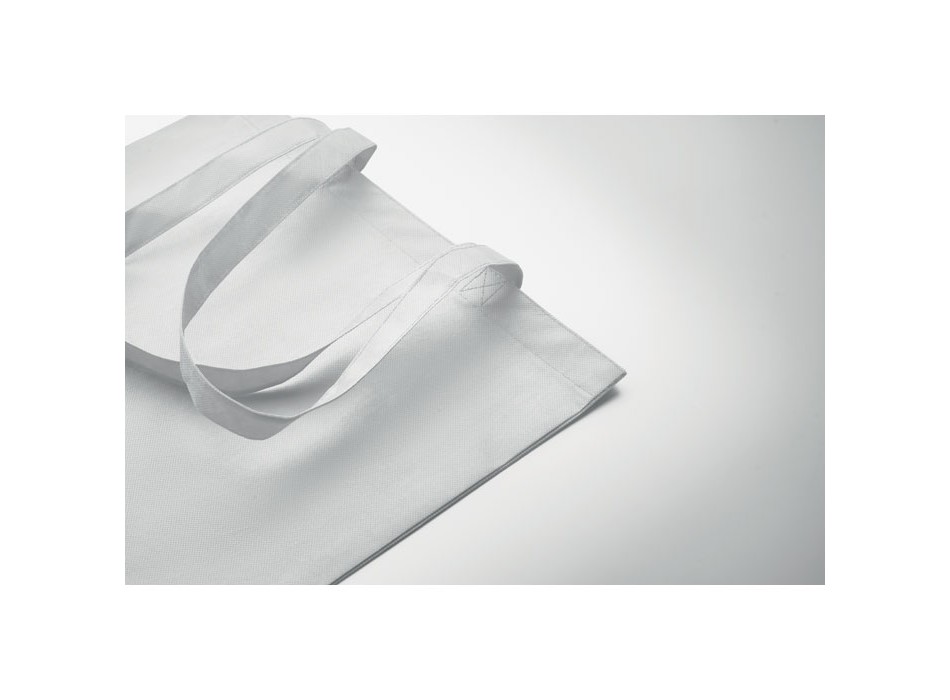 KAIMANI - Shopper in TNT RPET FullGadgets.com