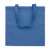 KAIMANI - Shopper in TNT RPET