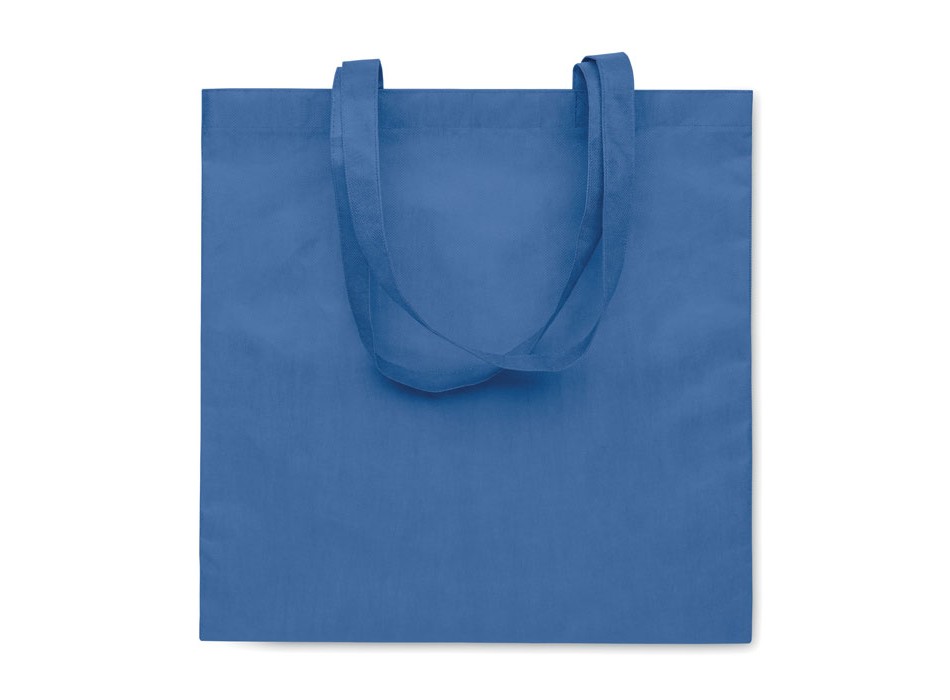 KAIMANI - Shopper in TNT RPET FullGadgets.com