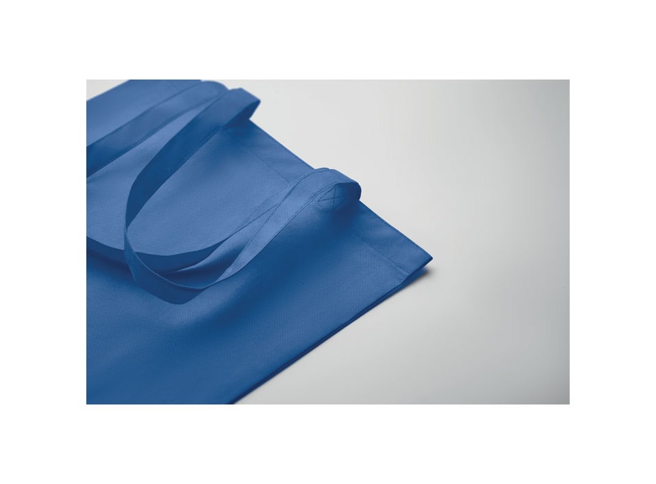 KAIMANI - Shopper in TNT RPET FullGadgets.com