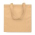KAIMANI - Shopper in TNT RPET