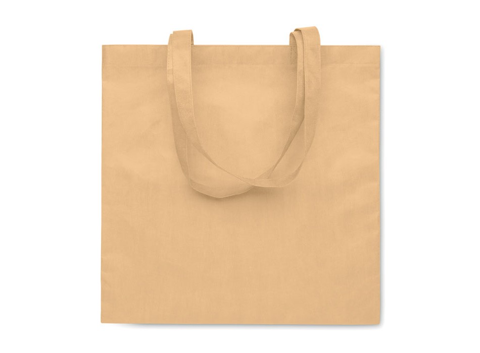 KAIMANI - Shopper in TNT RPET FullGadgets.com