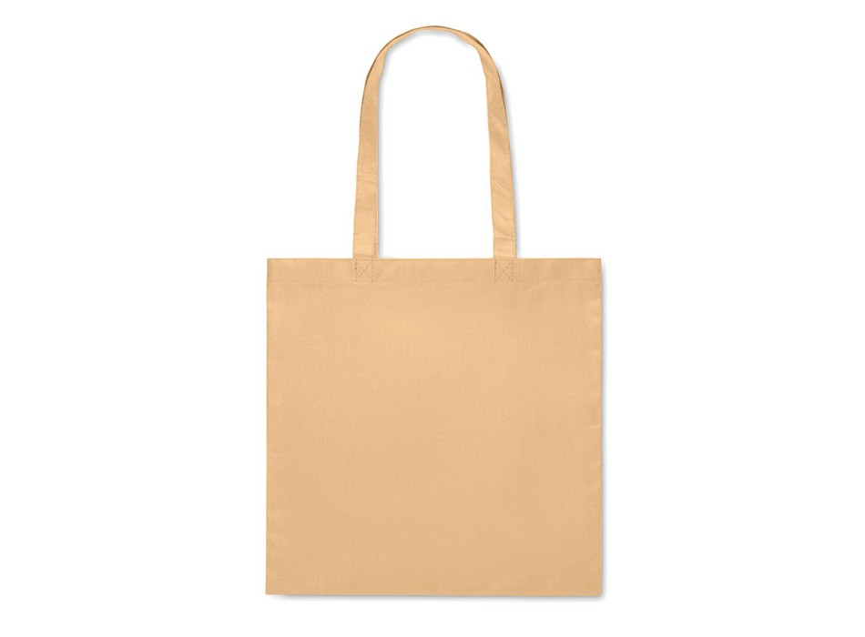 KAIMANI - Shopper in TNT RPET FullGadgets.com