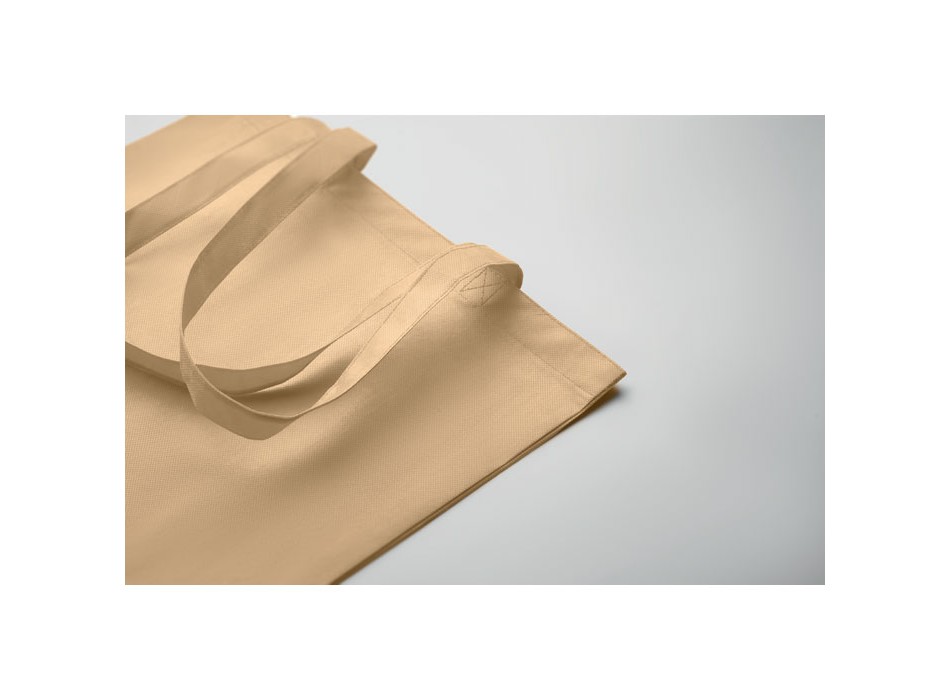 KAIMANI - Shopper in TNT RPET FullGadgets.com