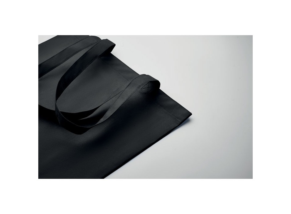 KAIMANI - Shopper in TNT RPET FullGadgets.com