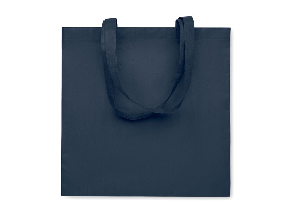 KAIMANI - Shopper in TNT RPET FullGadgets.com