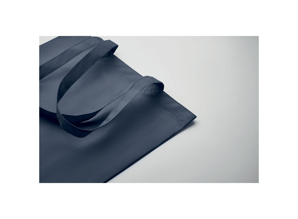 KAIMANI - Shopper in TNT RPET FullGadgets.com