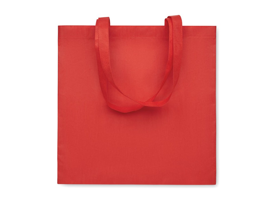 KAIMANI - Shopper in TNT RPET FullGadgets.com