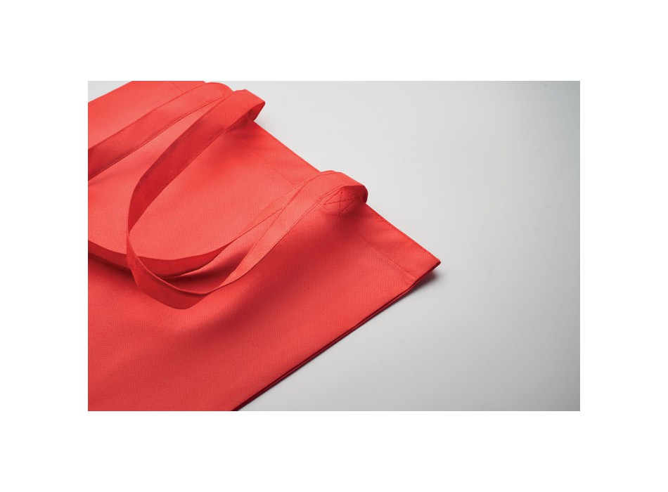 KAIMANI - Shopper in TNT RPET FullGadgets.com