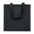 KAIMANI - Shopper in TNT RPET