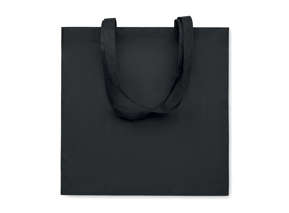 KAIMANI - Shopper in TNT RPET FullGadgets.com