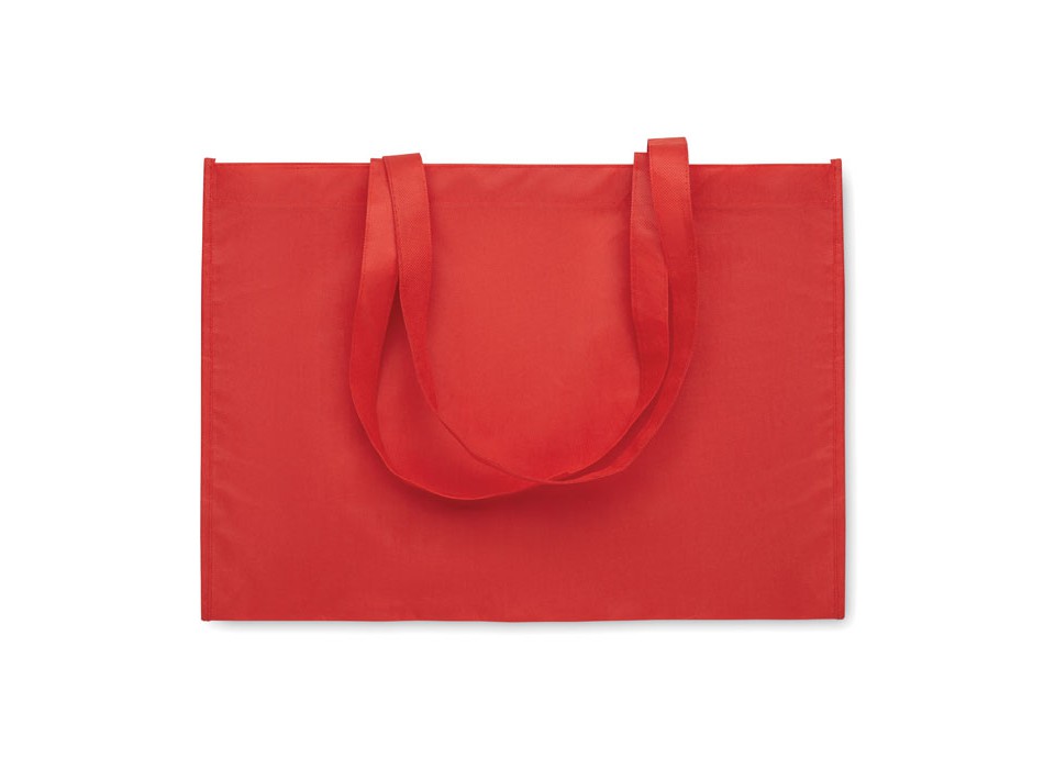 KAIMONO - Shopper in TNT RPET FullGadgets.com