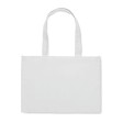 KAIMONO - Shopper in TNT RPET FullGadgets.com