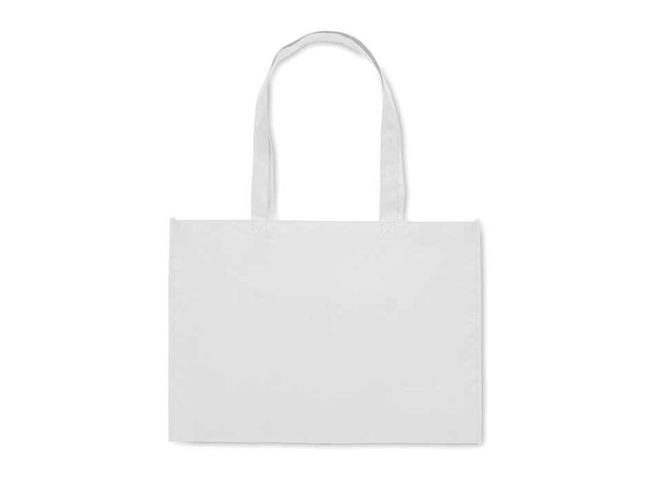 KAIMONO - Shopper in TNT RPET FullGadgets.com