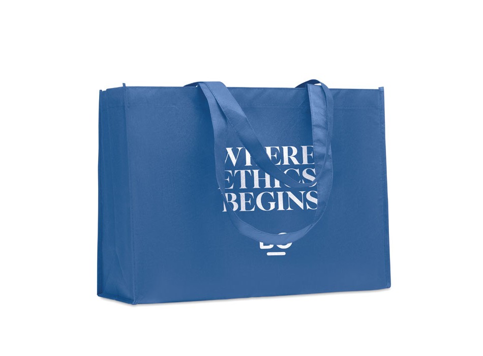 KAIMONO - Shopper in TNT RPET FullGadgets.com