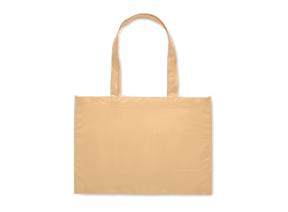 KAIMONO - Shopper in TNT RPET FullGadgets.com