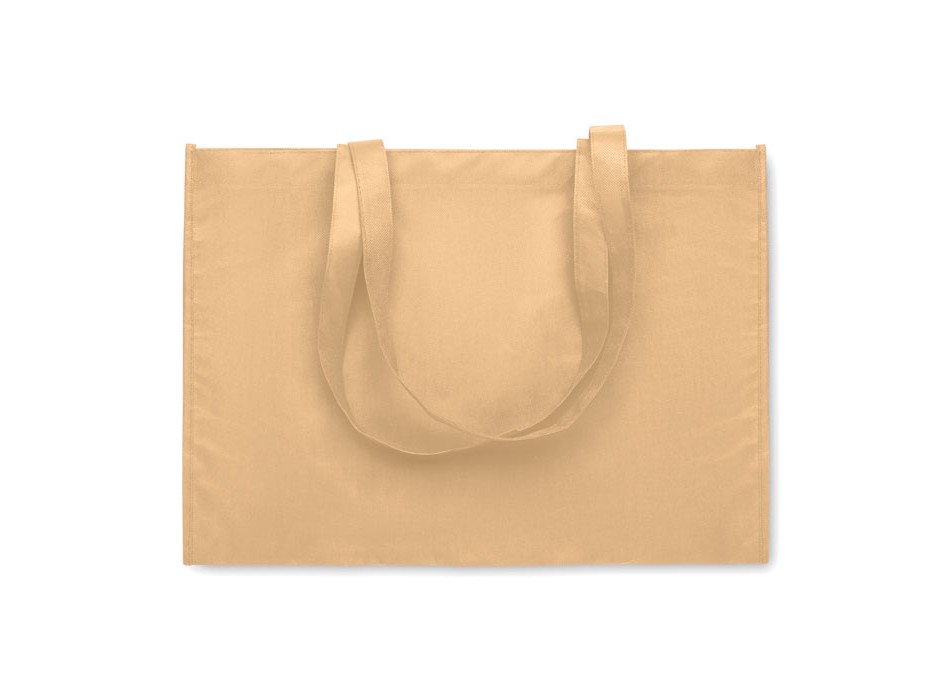 KAIMONO - Shopper in TNT RPET FullGadgets.com