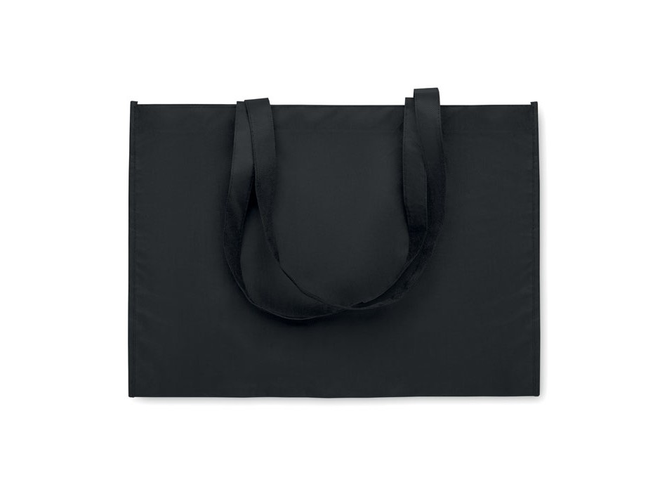 KAIMONO - Shopper in TNT RPET FullGadgets.com