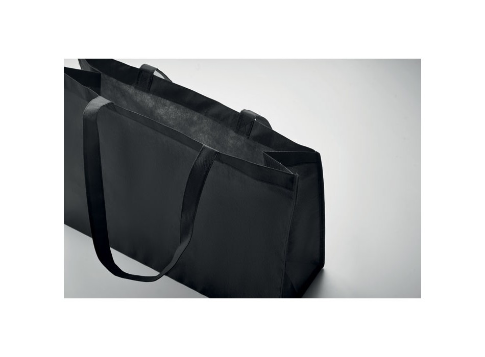 KAIMONO - Shopper in TNT RPET FullGadgets.com