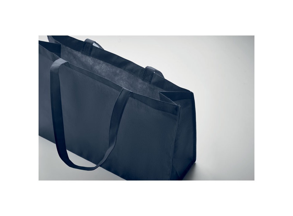 KAIMONO - Shopper in TNT RPET FullGadgets.com