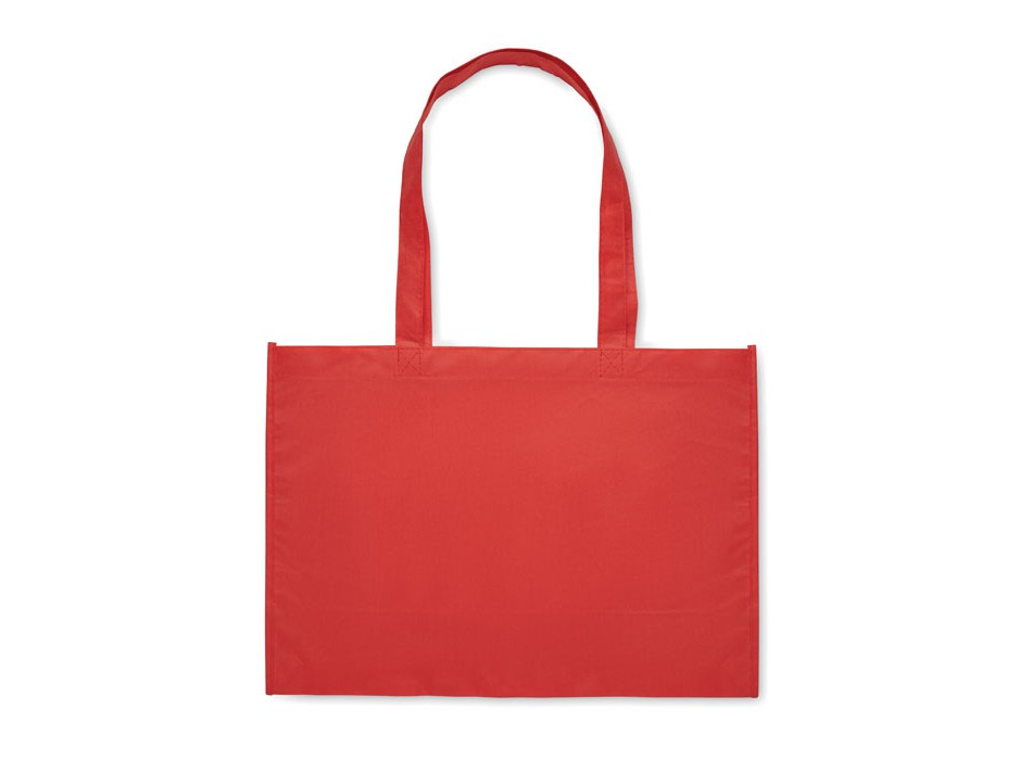 KAIMONO - Shopper in TNT RPET FullGadgets.com