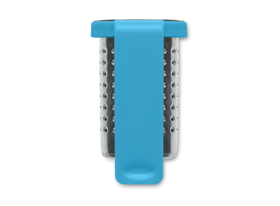 KALMAR - Infusore per tè con gancio FullGadgets.com