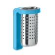 KALMAR - Infusore per tè con gancio FullGadgets.com