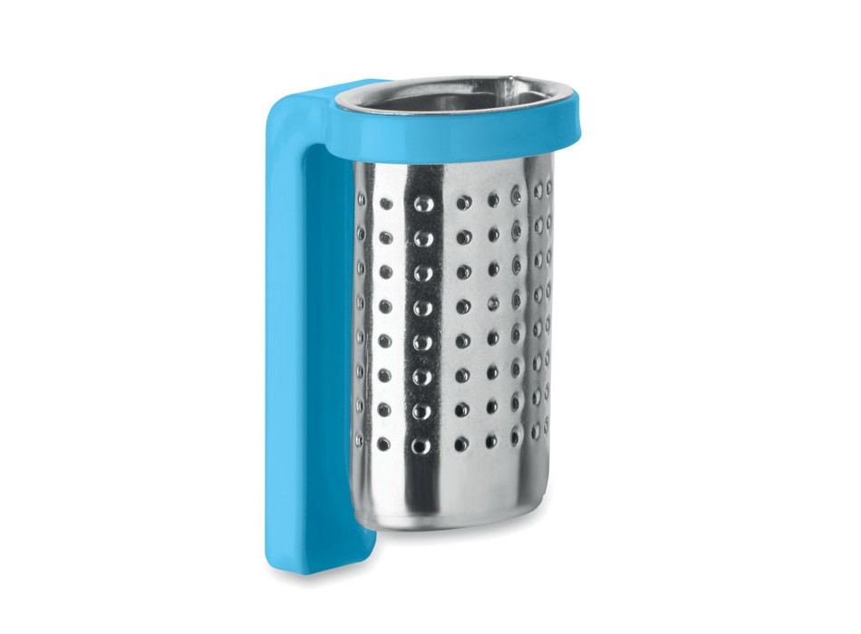 KALMAR - Infusore per tè con gancio FullGadgets.com