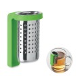 KALMAR - Infusore per tè con gancio FullGadgets.com
